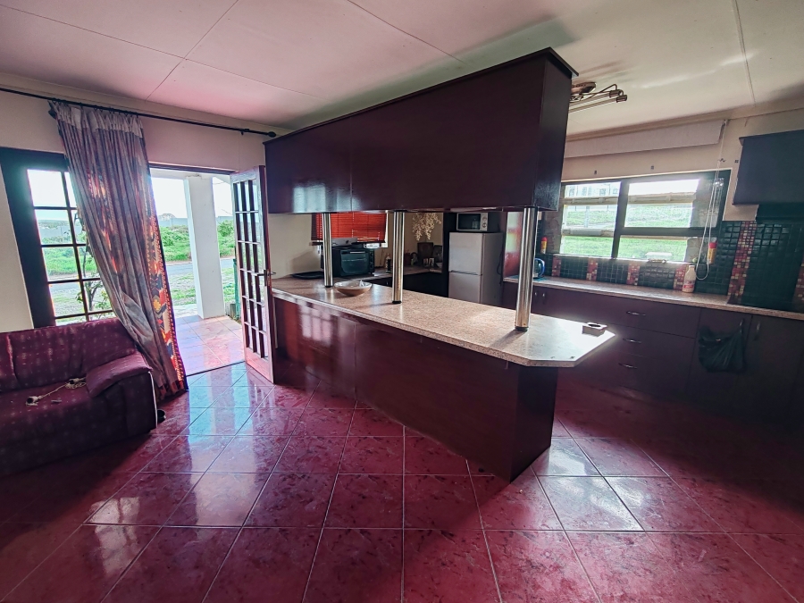 3 Bedroom Property for Sale in Hoogland Western Cape